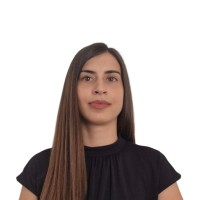 Eleni Zervoudaki