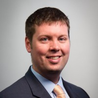 Gerard Baxter, Pe