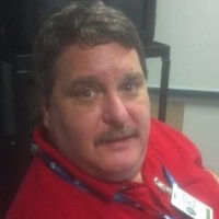 John Oelfke, Pmp, Pmi-Acp, Psm 1