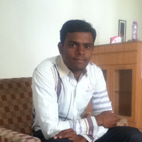 Vattam Karthik