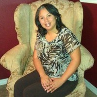 Sylvia Clayter