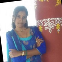 Vidyalakshmi GM .Naidu