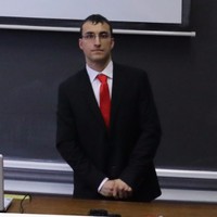 Daniele Cattani