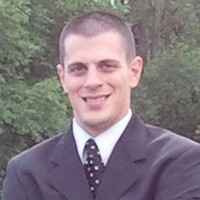 Chris Regis, Cebs Pmp