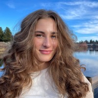 Reine Bissember