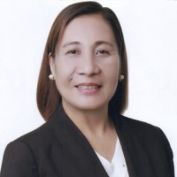 Monette Uy