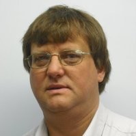 Leslie Botha