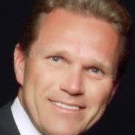Tommy Stoltenborg