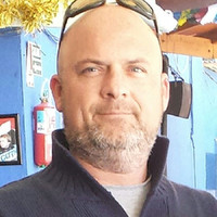 Andrés Jiménez Fleitas