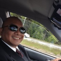 Marcelino Macaranas