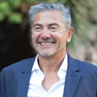 Jean Francois Pithon