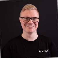 Jarno Könönen