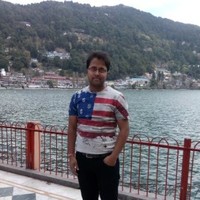 Kirti Nandan