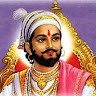Vishnubabu Gandham