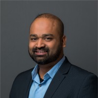 Sasikumar Ramesh