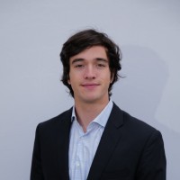 Thomas Bohac