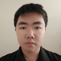 Noah Cheng