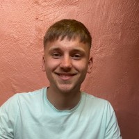 Sam Hudson-Hamm