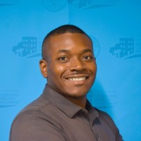 Dion Byrd