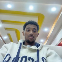 Halid Mohamed