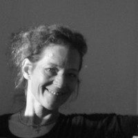 Kirsten Schou