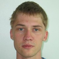 Jiri Kuncl