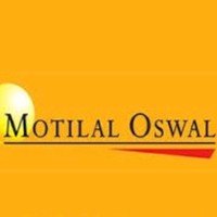 Motilal Oswal And Associates