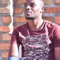 Olivier Tuyishime