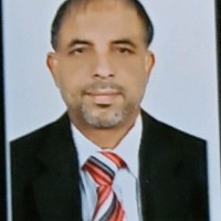 Hassan Abdulla Bakhamis