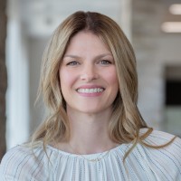 Jenny Roth Buckles