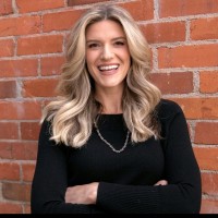Laurel Davidson