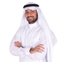Amin Abulhasan