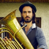 Oded K.dar (KD)
