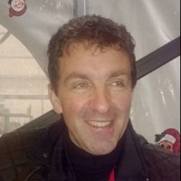 David Daly