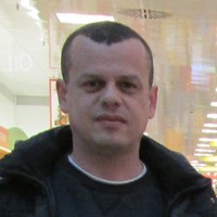 Branko Stanic