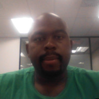 Slovo Rantho