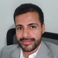 Natahnael Govea