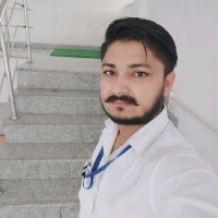 Ankur Sharma