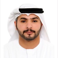 Mohammad Alsuwaidi