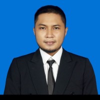Ersha Prakasa