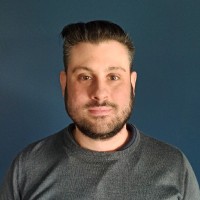 Daniele Valentini