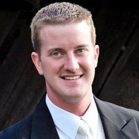 Rodney Fleming