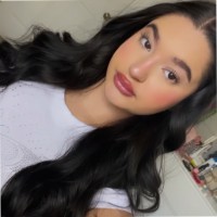 Esthefany Alvarez