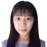Chakyan Chung