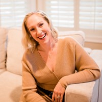 Jenna Marion
