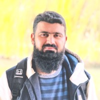 Aman Ullah