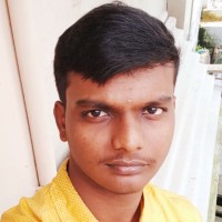 Karthick Raja