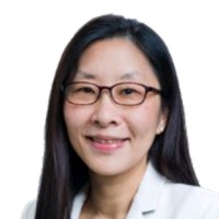 Li-Na Koh