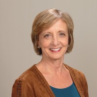 Pat Brackney