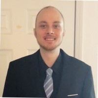 Johnathan Owen